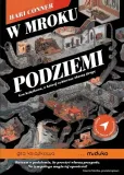 w-mroku-podziemi-muduko-muduko-wydawnictwo-muduko