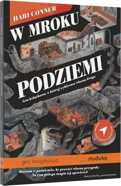 w-mroku-podziemi-muduko-muduko-wydanie-standardowe