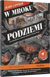 w-mroku-podziemi-muduko-muduko-wydanie-standardowe