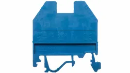 zlaczka-szynowa-gwintowa-4mm2-niebieska-vs-4-pan-003901038