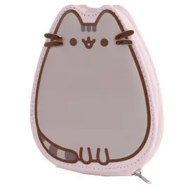 zestaw-do-manicure-w-ksztalcie-kota-pusheen-nail117