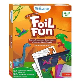 skillmatics-zestaw-kreatywny-foil-fun-kraina-dinozaurow