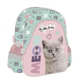 plecak-przedszkolny-my-little-friend-fluffy-kitty