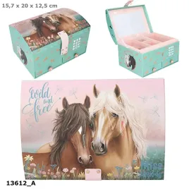 szkatulka-na-kod-miss-melody-grajaca-wildest-dreams-taylor-swift-13612a
