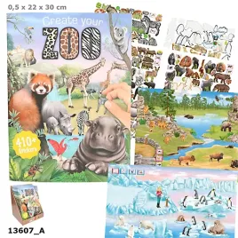 zestaw-kreatywny-z-naklejkami-zoo-13607a