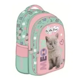 plecak-4-komorowy-my-little-friend-fluffy-kitty