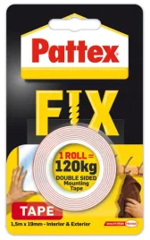tasma-dwustronna-pattex-fix-15mx19mm