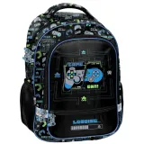 plecak-2-komorowy-game-pp25gi-260