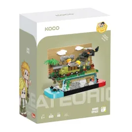 klocki-koco-ii-wojna-swiatowa-1089-elementow