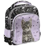 maly-plecak-kot-pp25ce-337