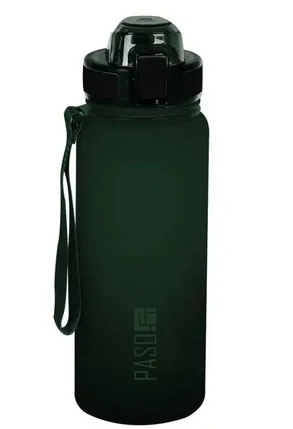 butelka-850ml-na-wode-ppgn-3028