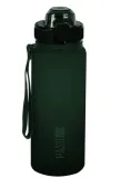 butelka-850ml-na-wode-ppgn-3028