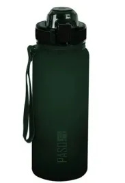 butelka-850ml-na-wode-ppgn-3028