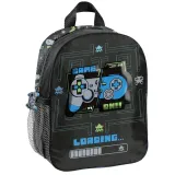maly-plecak-3d-game-pp25gi-503