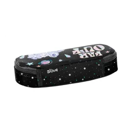 piornik-stitch-ds25kk-013