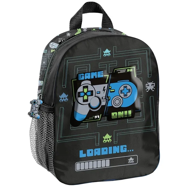 maly-plecak-3d-game-pp25gi-503