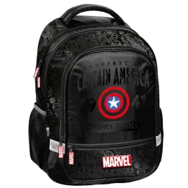 plecak-2-komorowy-capitan-america-av25av-260