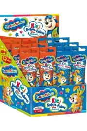 display-klej-bambino-hokus-pokus-w-tubie-45g-12-sztuk