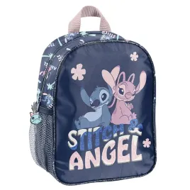 maly-plecak-stitch-ds25cc-303
