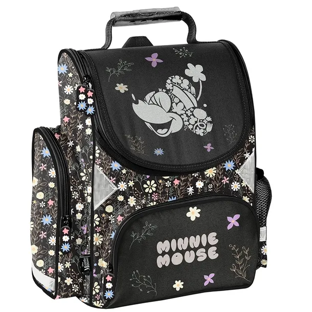 tornister-minnie-dm25rr-525