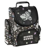 tornister-minnie-dm25rr-525