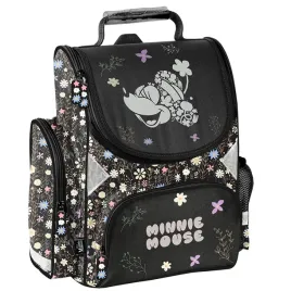 tornister-minnie-dm25rr-525