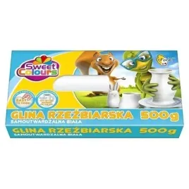 glina-rzezbiarska-samoutwardzalna-biala-500g-sweet-colours