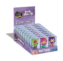 lakier-do-paznokci-roslinki-crazy-chic-18173-1szt-mix