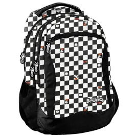 plecak-3-komorowy-minnie-dm25ma-2808