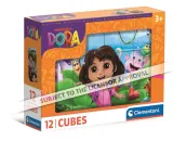 klocki-dora-12-elementow-41510