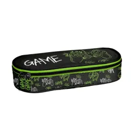 piornik-game-pp25gc-013