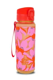 bidon-600ml-coolpack-brisk-flores-rosa