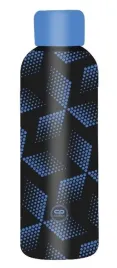 bidon-500ml-metalowy-coolpack-bonet-bishi-termiczny