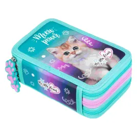 piornik-3-komorowy-z-wyposazeniem-my-little-friend-kitty-party