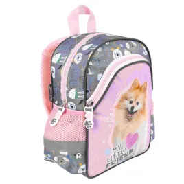 plecak-przedszkolny-my-little-friend-sweet-pomeranian