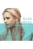 w-duetach-cd