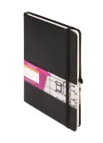 notes-formalizm-a5-kropki-czarny