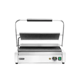 grill-kontaktowy-panini-xl-ryflowane-plyty-2-7-kw-hendi-263624