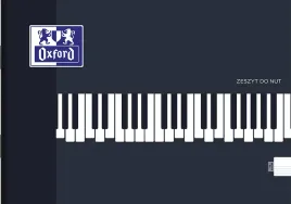 zeszyt-a5-16k-oxford-do-nut-pieciolinia