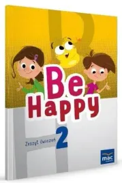 be-happy-2-zeszyt-cwiczen-mac