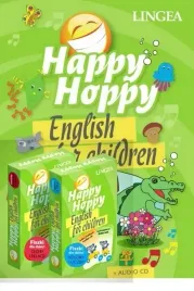 happy-hoppy-pakiet-edukacyjny-dla-dzieci-angielski