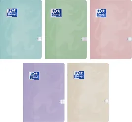 zeszyt-a4-60k-kratka-oxford-touch-pastel-1szt-mix