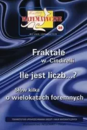 miniatury-matematyczne-28-fraktale-w-cindirelli-1