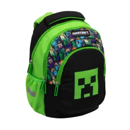 plecak-3-komorowy-ab330-minecraft