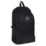 plecak-na-laptop-ppbl-1080