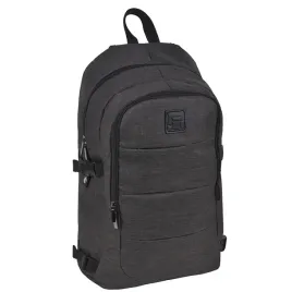 plecak-na-laptop-ppgr-1080