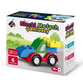 klocki-malych-geniuszy-autko-6-elementow