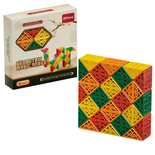 ukladanka-geometryczny-waz