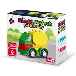 klocki-malych-geniuszy-autko-6-elementow