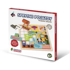 logiczna-ukladanka-pojazdy